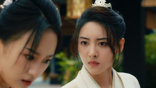 True Love Moon Season 1 Episode 6 - Episode 6