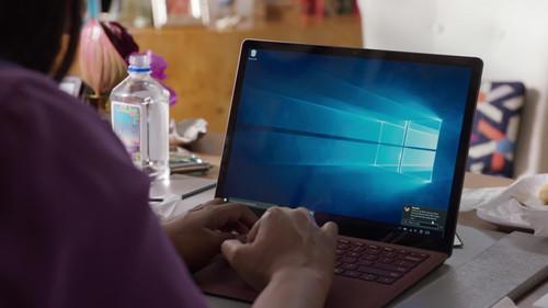 The Mindy Project Season 6 Episode 9 - Danny in Real Life