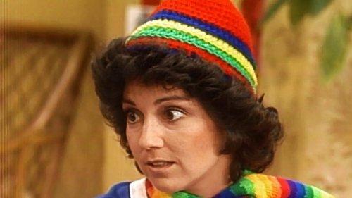 Background image for Three's Christmas