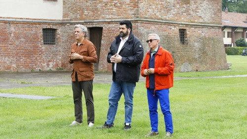 Masterchef Italy Season 13 Episode 12 - Episode 12