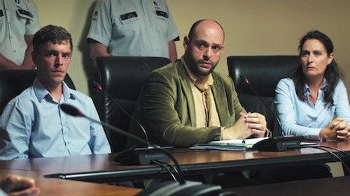 The Break Season 2 Episode 8 - Episode 8