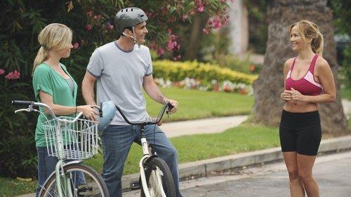 undefined Season 1 Episode 2 - The Bicycle Thief