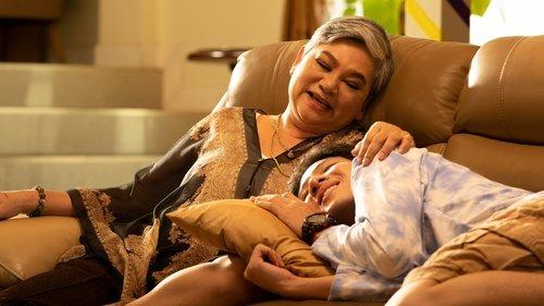 Midnight Series: Moonlight Chicken Season 1 Episode 4 - The Midnight of Lifetime