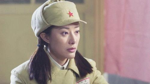 National Spirit Season 1 Episode 23 - Episode 23