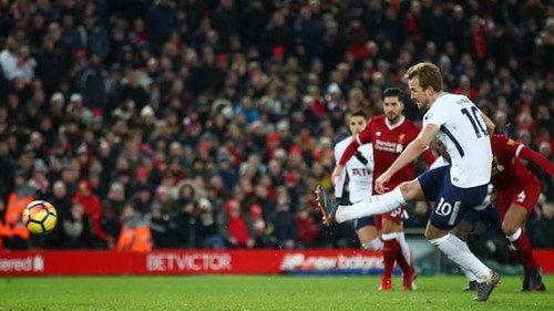 Match of the Day 2 Season 14 Episode 20 - MOTD2 - 4th February 2018