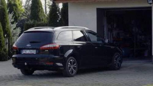 Naprawy nie do naprawy Season 3 Episode 7 - Episode 7