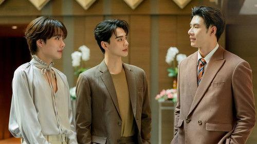 Me and Who Season 1 Episode 1 - Episode 1