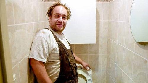 De vuilste jobs van Vlaanderen Season 2 Episode 1 - Episode 1