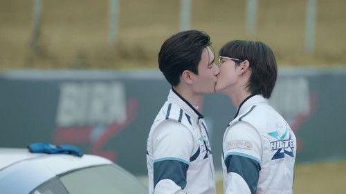 Pit Babe Season 1 Episode 13 - Episode 13