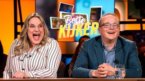 Beste Kijkers Season 5 Episode 4 - Episode 4