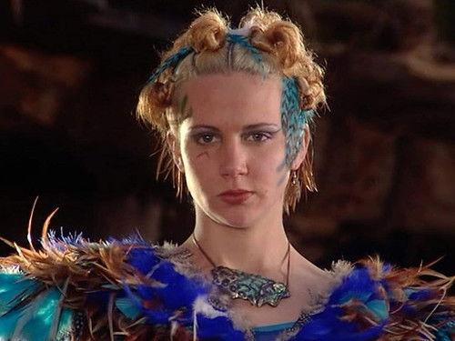 The Tribe Season 3 Episode 6 - Episode 6