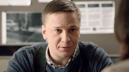 Nevskiy Season 5 Episode 13 - Episode 13