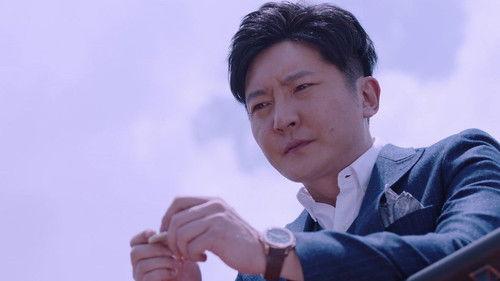 Background image for Episode 8