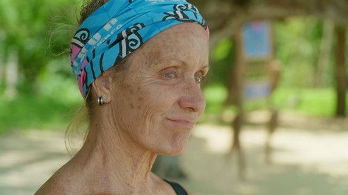 Survivor Québec Season 3 Episode 18 - Episode 18