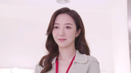 The QUEEN of News Season 1 Episode 5 - Episode 5