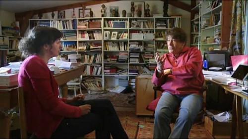 Manipulations : une histoire francaise Season 1 Episode 2 - Clearstream, la banque des banques