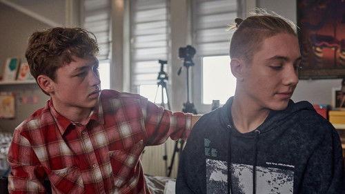 Schloss Einstein Season 26 Episode 23 - Episode 1049