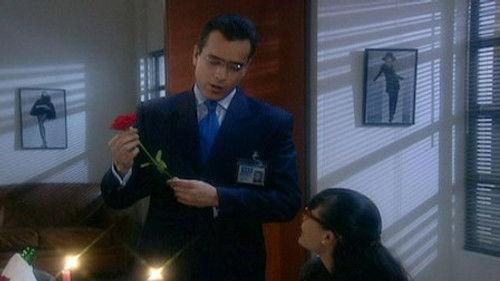 Yo soy Betty, la fea Season 1 Episode 119 - Chapter 119