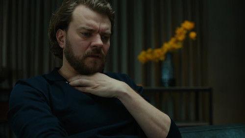 Background image for The Restaurant