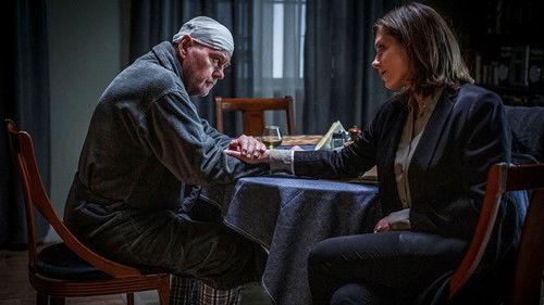 Beck Season 7 Episode 4 - The Lost Son