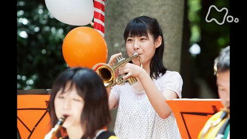 Teppan Season 1 Episode 6 - ばあちゃんが来た!