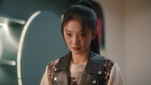 Derailment Season 1 Episode 13 - Episode 13