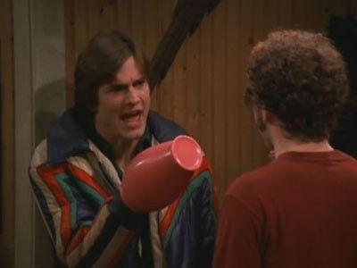 undefined Season 5 Episode 12 - Misty Mountain Hop