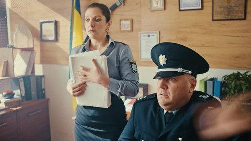 Crazy Neighbours Season 2 Episode 15 - Episode 15