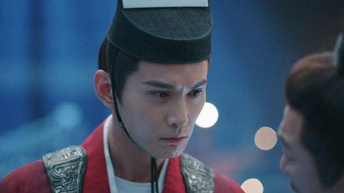 Background image for Episode 3