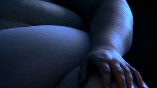 Catalyst Season 16 Episode 13 - Why Am I Still Fat?