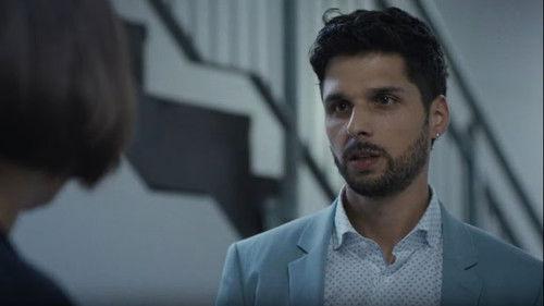 Gólkirályság Season 3 Episode 6 - Episode 6