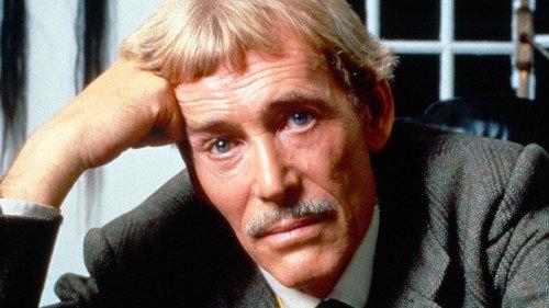 The Ray Bradbury Theater Season 2 Episode 3 - Banshee