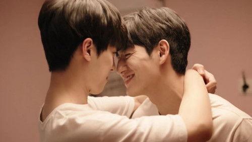 Sing My Crush Season 1 Episode 8 - Episode 8