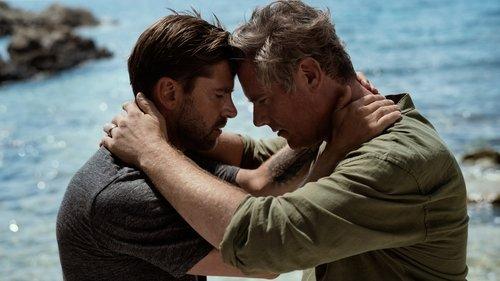 Two Summers Season 1 Episode 5 - Episode 5