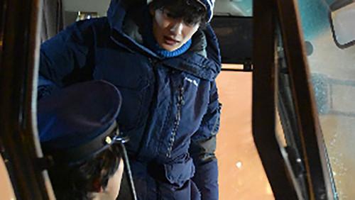 Unhandy Handyman Season 1 Episode 1 - Episode 1