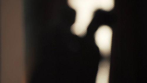 Before I Die Season 1 Episode 2 - Message from the Grave