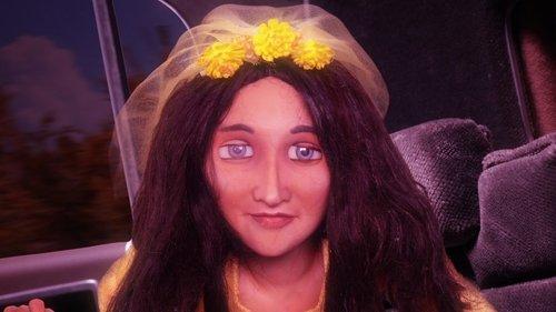 The Shivering Truth Season 2 Episode 5 - The Diff