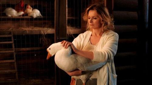 The Ivanovs vs. The Ivanovs Season 5 Episode 6 - Episode 6