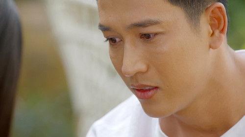 House of the Dark Shadows Season 1 Episode 17 - Episode 17