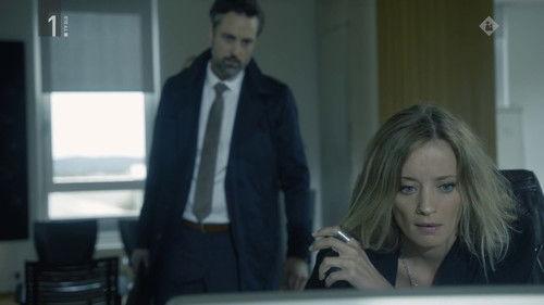 In the Name of the People Season 1 Episode 1 - Episode 1