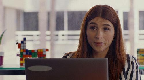 You're the Worst Season 5 Episode 4 - What Money?