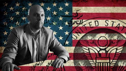 Declassified: Untold Stories of American Spies Season 1 Episode 2 - The Hunt for Saddam