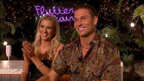 Love Island: Aftersun Season 9 Episode 8 - Episode 8