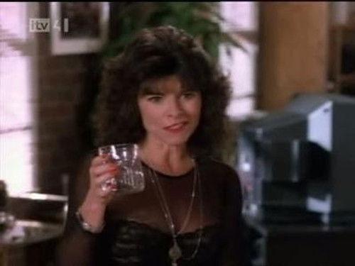 Dream On Season 3 Episode 7 - Bad Girls