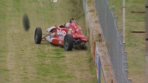 World's Most Amazing Videos Season 4 Episode 3 - Blown Away