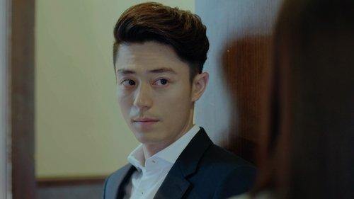 Love Me If You Dare Season 1 Episode 2 - Episode 2