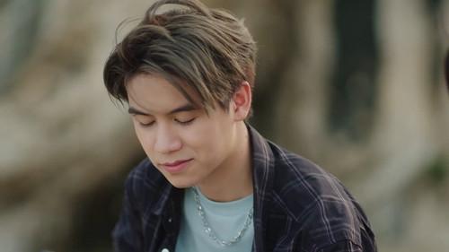 My School President Season 1 Episode 9 - Episode 9