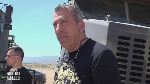 Morlock Motors - Big Deals im Westerwald Season 2 Episode 1 - Episode 1