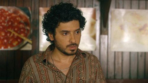 Bicchoo Ka Khel Season 1 Episode 2 - Asteen Ka Saanp