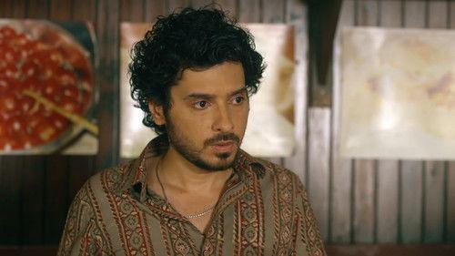 Bicchoo Ka Khel Season 1 Episode 2 - Asteen Ka Saanp